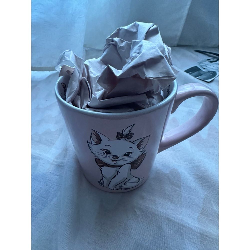 Cup